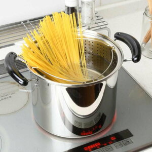 pX^ 22cm IHΉ  ڎMt KXWt XeX pX^p i IHΉ KXΑΉ ih IH KX  [^  qt [^ [^ ύݓ [ ؂