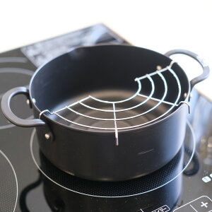 VՂ 18cm IHΉ S `[m ԕt i KXΑΉ I[MΉ g g VՂp tC[ Ȃ  18Z`  A~t t S  Lb`p