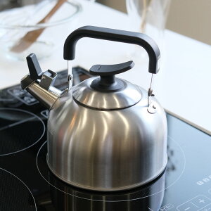 JPg 1.6L `[m XeX i IHΉ KXΑΉ I[MΉ ₩ Jӂ   |bg 1.6bg XeXPg  Lb`pi jy39Vbvz