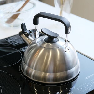 JPg 1.9L  `[m XeX i IHΉ KXΑΉ I[MΉ ₩ Jӂ   |bg 킫 1.9bg XeXPg  Lb`pi jy