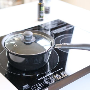 Ў 16cm IHΉ KXWt ouVb^[ i KXΑΉ ڂɂ  Ȃ ЎȂ 16Z` Wt KXW A~  I[MΉ ubN  jy39Vbvz