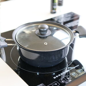  20cm IHΉ KXWt ouVb^[ i KXΑΉ ڂɂ  Ȃ Ȃ 20Z` Wt KXW A~  I[MΉ ubN  jy39Vbvz