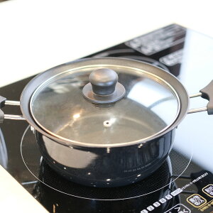  22cm IHΉ KXWt ouVb^[ i KXΑΉ ڂɂ  Ȃ Ȃ 22Z` Wt KXW A~  I[MΉ ubN  jy39Vbvz