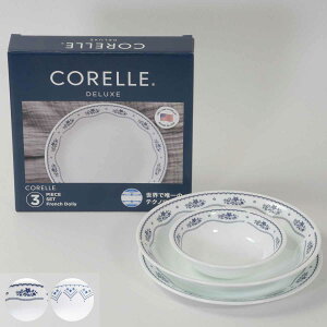 H 3_Zbg CORELLE R[ KX i H@Ή dqWΉ I[uΉ HZbg {E v[g [M  ₷ v  z jy39Vbvz