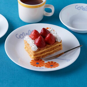 v[g 21.5cm CORELLE R[ IW}[Kbg KX i H@Ή dqWΉ I[uΉ ϔM M M M y ɂ H  C pM pX^ mH