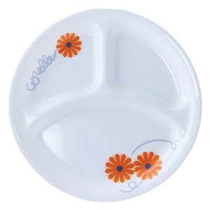 `v[g 26cm CORELLE R[ IW}[Kbg KX 5Zbg i H@Ή dqWΉ I[uΉ ϔM M M d؂M y ɂ H  v[