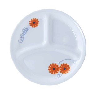 `v[g 21.5cm CORELLE R[ IW}[Kbg KX 5Zbg i H@Ή dqWΉ I[uΉ ϔM M M d؂M y ɂ H  v