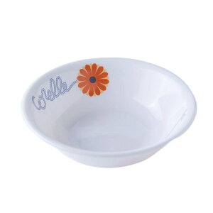 {E 13.5cm CORELLE R[ IW}[Kbg KX 5Zbg i H@Ή dqWΉ I[uΉ ϔM  T_{E 蔫 y ɂ H  VA t