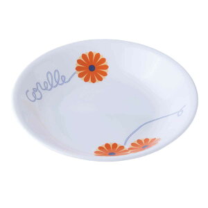 v[g 21.5cm CORELLE R[ IW}[Kbg KX i H@Ή dqWΉ I[uΉ ϔM M M M y ɂ [M H  C J[ pX^