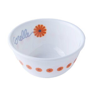 {E 12.5cm CORELLE R[ IW}[Kbg KX i H@Ή dqWΉ I[uΉ ϔM  T_{E 蔫 y ɂ H   a O mH