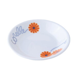 v[g 12cm CORELLE R[ IW}[Kbg KX 10Zbg i H@Ή dqWΉ I[uΉ ϔM M M M M y ɂ H  َq t[