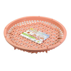 ~U ی^ vX`bN ؊ i  oXPbg JS   U  p   {  Ђ ~ ~ ۑ jy39Vbvz