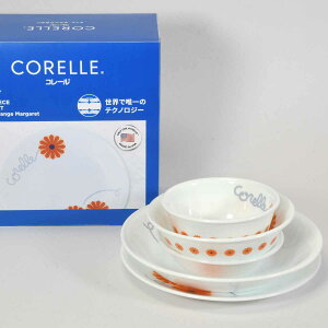 H 5_Zbg CORELLE R[ IW}[Kbg KX i H@Ή dqWΉ I[uΉ {E  v[g M M y ɂ  g  H ԕ 