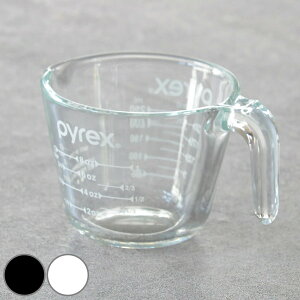 PYREX vʃJbv 250ml ϔMKX t W[Jbv i pCbNX ϔM KX 250 v Jbv ڐ H@ dqW I[u Ή Ⓚ ① ۑ I[uΉ KX 