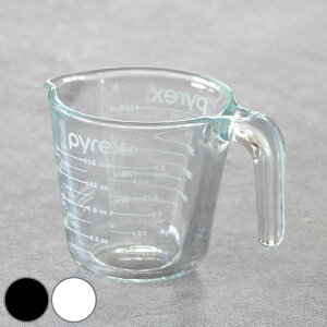 PYREX vʃJbv 500ml ϔMKX t W[Jbv i pCbNX ϔM KX 500 v Jbv ڐ H@ dqW I[u Ή Ⓚ ① ۑ I[uΉ KX 
