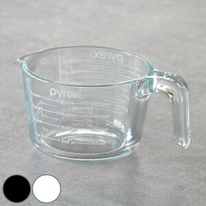 PYREX vʃJbv 1L ϔMKX t W[Jbv i pCbNX ϔM KX 1 bg v Jbv ڐ H@ dqW I[u Ή Ⓚ ① ۑ I[uΉ K