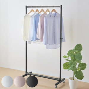 nK[bN yďvȃA~nK[bN LX^[t 90 i pCvnK[ y v 107`170cm s40 R[gnK[ m|    R[g| 