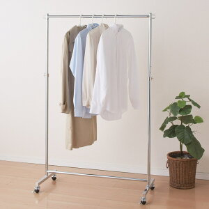 nK[bN  ω׏dnK[ VO 98 LX^[t i pCvnK[ ω׏d60kg v 140.5`170.5cm R[gnK[ m|  X`[  R[g| [ 