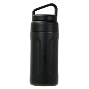  800ml aeʃ}O{g800 i  ۉ ۗ X|[cΉ t }O{g XeX e X|[cOK {g _CNg{g _CNg XeX{g