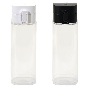  500ml XNGAPC^b`EH[^[{g i  {g 퉷 }C{g NA{g y ^b` { Vv y EH[^[{g vbV bN XNGA h