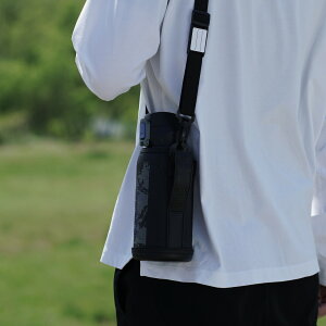  800ml t@Xg`[W[ _CNg{g |[`t i ۗp  ^b` XeX{g X|[chNΉ ۗ vbV @r X|[cΉ X|[