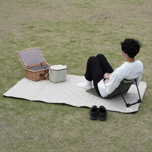 W[V[g 100×180cm e LeBOW[V[g LveX^bO i CAPTAIN STAG W[}bg sNjbNV[g H fM sNjbN}bg ~ AEghA W