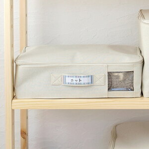 t@ubN[{bNX ߗގ[P[X t^tt@ubN{bNX 38×s26×12.5cm i [P[X z ߑP[X t  ߗ [ N[[bg[ ӂt Wt