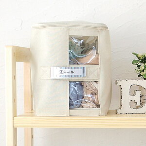 t@ubN[{bNX ߗގ[P[X t^tt@ubN{bNX 18.5×s26cm×26cm i [P[X z ߑP[X t  ߗ N[[bg[ ӂt Wt 