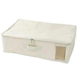 t@ubN[{bNX ߗގ[P[X t^tt@ubN{bNX 60×s40×18cm i [P[X z ߑP[X t  ߗ [ N[[bg[ ӂt Wt 