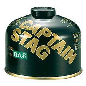 M[ KXJ[gbW CS-250 i LveX^bO pi AEghA CAPTAIN STAG KXR {x BBQ jy39Vbvz
