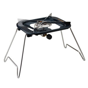 R ^ ܓ KXo[i[R [obOt i LveX^bO pi AEghA CAPTAIN STAG KXR {x BBQ jy39Vbvz