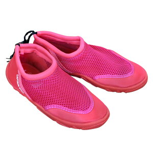 }V[YNEO2 Cbh Y fB[X ANAV[Y S i Vm[POV[Y EH[^[ jp V V AEghA Lv p jp 22cm 23cm 24cm 25cm 26