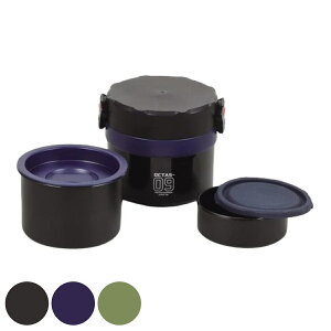 ۉٓ IN^X XeX`W[ 580ml XeX i `W[ ٓ `{bNX E ۉ ۗ XeX ۉ`{bNX {g^Cv ~` Y jq 