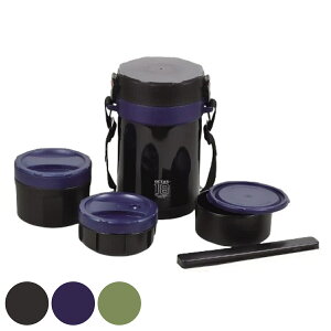 ۉٓ IN^X XeX`W[ 1800ml i `W[ ٓ `{bNX E ۉ ۗ XeX ۉ`{bNX {g^Cv ~` Y jq j̎q j j