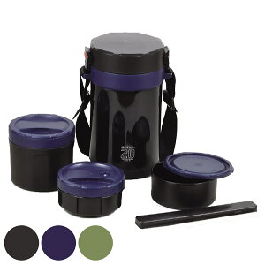 ۉٓ IN^X XeX`W[ 2000ml i `W[ ٓ `{bNX E ۉ ۗ XeX ۉ`{bNX {g^Cv ~` Y jq j̎q j j