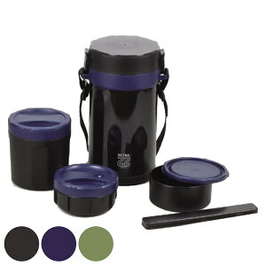 ۉٓ IN^X XeX`W[ 2200ml i `W[ ٓ `{bNX E ۉ ۗ XeX ۉ`{bNX {g^Cv ~` Y jq j̎q j j