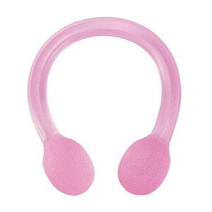 g[jO`[u Vit Fit Ђρ` \tg LveX^bO CAPTAIN STAG i ؃g Xgb` GNTTCY S`[u GNTTCY`[u tBbglX Soh jy39V