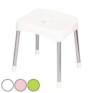 CCX 40cm X^CsA oXXc[Ch C֎q 40 i C oX`FA Ch  4{r oX`FA[ C ֎q CX  ؂ ʋC ȒP v A~r 