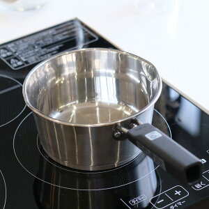 ᕽ 16cm IHΉ `[m XeX 3w i s 䂫Ђ Ў Ȃ  KXΑΉ I[MΉ t 16Z` XeXᕽ    Lb