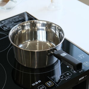 ᕽ 18cm IHΉ `[m XeX 3w i s 䂫Ђ Ў Ȃ  KXΑΉ I[MΉ t 18Z` XeXᕽ    Lb