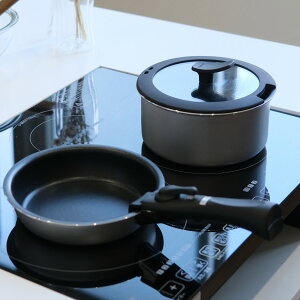  tCp 4_Zbg IHΉ `[m Enh KXW i KX IH ih Ή 肪Ƃ t^t Zbg I[u 18cmtCp 18cm uߓ ߓ Wt \[Xp RpN