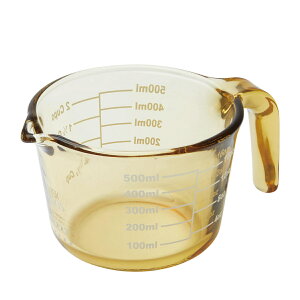 vʃJbv 500ml VISIONS KX W[Jbv i vʃRbv W[Rbv ϔM ϔMKX H@ W 500cc rWY vʊ vʃc[ Lb`c[ H 炦 MO