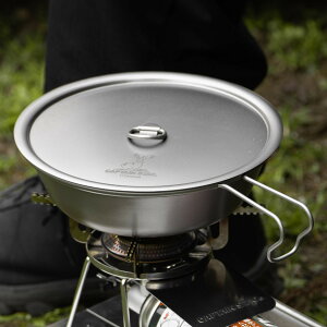 tCp 17cm `^tCp t^t LveX^bO i CAPTAIN STAG NbJ[  Ȃ   [^ AEghA `^ `^ pi y y o[xL[ BBQ Lv 