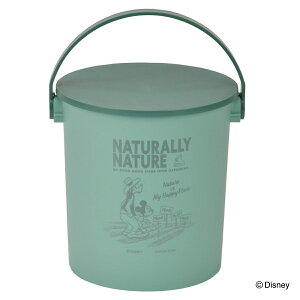 oPc 15L fBYj[ oPc ~bL[O[tB[ LveX^bO i CAPTAIN STAG ~bL[ O[tB[ [P[X t^t ϔM ϗ c[{bNX P[X [ W