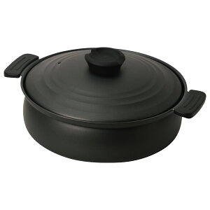  26cm IHΉ y tbfH i KXΑΉ ӂfH tbfH y  Wt 26Z`  Ȃ nhJo[t 4lp 5lp Gߓ A~  jy39Vbvz