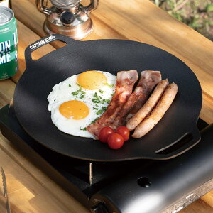 Oh 30cm Eh Ov[g LveX^bO i CAPTAIN STAG }` O v[g Ohp Lv AEghA Lv IHΉ KXΑΉ y ی^ jy39Vbv