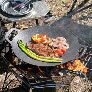 Oh 34cm Eh Ov[g LveX^bO i CAPTAIN STAG }` O v[g Ohp Lv AEghA Lv IHΉ KXΑΉ y ی^ jy39Vbv