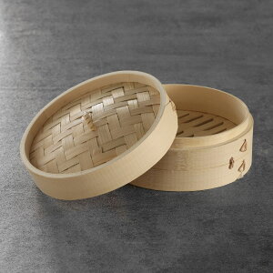 ؂ 15cm | ؉ i  |  ZC U   15Z` ؏U ؏ _S  ĕ Ĕ ܂ VE}C jy39Vbvz