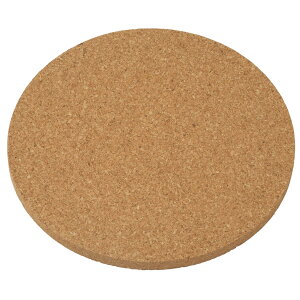 ~ RN~ ی^ 20cm i Ȃו~ v[g gxbg RN}bg RN ؐ 炵 i` u y y ~` zV Lb`pi  jy39Vbvz