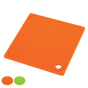 ~ VFtT|[g VR[~  i Ȃו~ v[g gxbg VR ی^ p^ VR[  炵 u y y lp ~` ׂ~ WJ zV Lb`